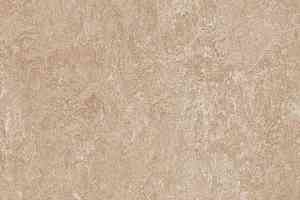 Линолеум Forbo Marmoleum Decibel on Order 314135 Himalaya фото  | FLOORDEALER